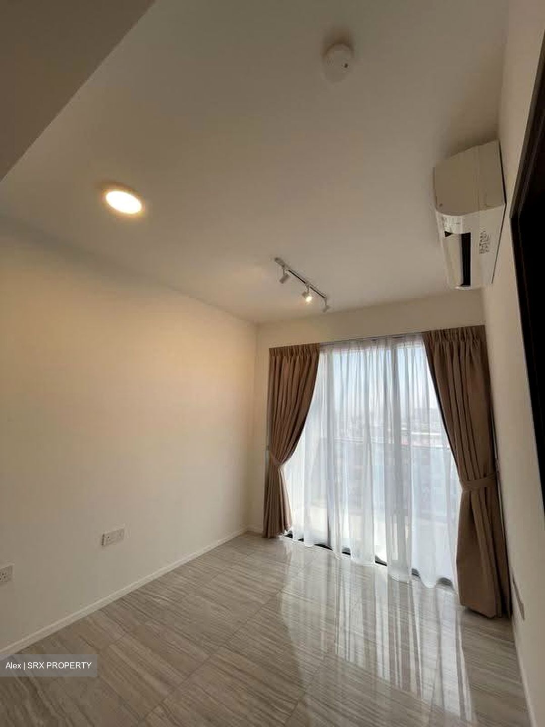 Parc Esta (D14), Apartment #624161841